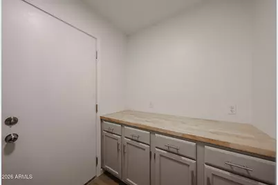 1330 E Voltaire Avenue, Phoenix, AZ 85022 - Photo 42