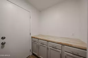 1330 E Voltaire Ave, Phoenix, AZ 85022 - Photo 42