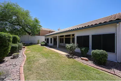 1330 E Voltaire Avenue, Phoenix, AZ 85022 - Photo 50