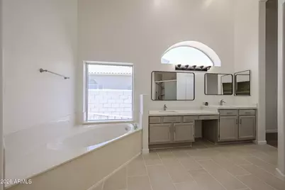 1330 E Voltaire Avenue, Phoenix, AZ 85022 - Photo 28
