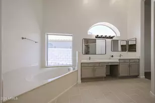 1330 E Voltaire Ave, Phoenix, AZ 85022 - Photo 28