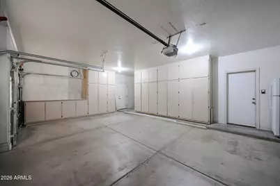 1330 E Voltaire Avenue, Phoenix, AZ 85022 - Photo 44