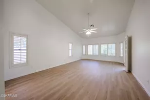 1330 E Voltaire Ave, Phoenix, AZ 85022 - Photo 24