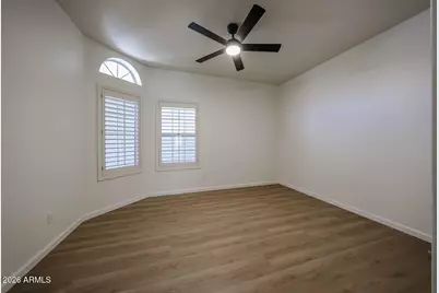 1330 E Voltaire Avenue, Phoenix, AZ 85022 - Photo 36