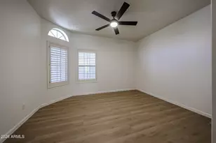 1330 E Voltaire Ave, Phoenix, AZ 85022 - Photo 36