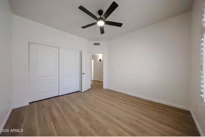1330 E Voltaire Avenue, Phoenix, AZ 85022 - Photo 34