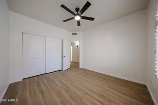 1330 E Voltaire Ave, Phoenix, AZ 85022 - Photo 34