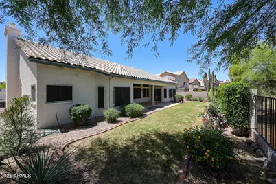 1330 E Voltaire Avenue, Phoenix, AZ 85022 - Photo 52
