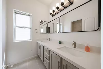 1330 E Voltaire Avenue, Phoenix, AZ 85022 - Photo 38