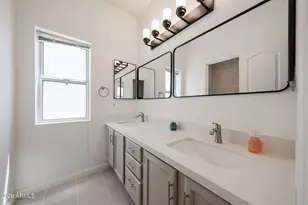 1330 E Voltaire Ave, Phoenix, AZ 85022 - Photo 38