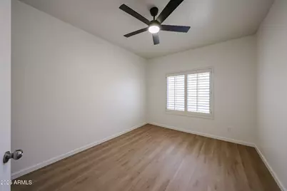 1330 E Voltaire Avenue, Phoenix, AZ 85022 - Photo 32