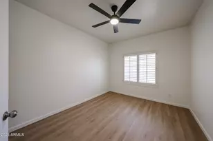 1330 E Voltaire Ave, Phoenix, AZ 85022 - Photo 32
