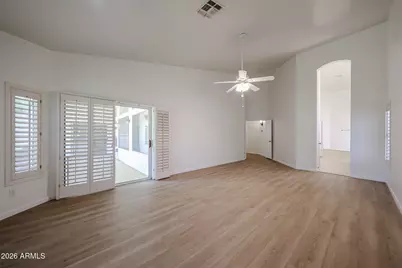 1330 E Voltaire Avenue, Phoenix, AZ 85022 - Photo 26