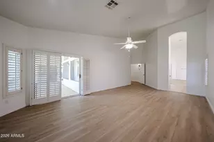 1330 E Voltaire Ave, Phoenix, AZ 85022 - Photo 26
