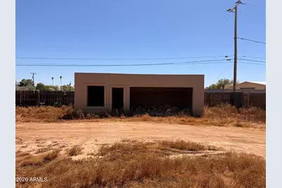 6519 E Cactus Road, Scottsdale, AZ 85254 - Photo 28