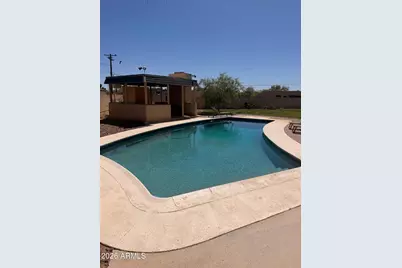 6519 E Cactus Road, Scottsdale, AZ 85254 - Photo 26