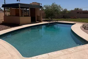 6519 E Cactus Rd, Scottsdale, AZ 85254 - Photo 26