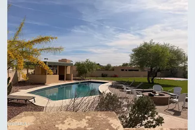 6519 E Cactus Road, Scottsdale, AZ 85254 - Photo 24
