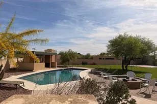 6519 E Cactus Rd, Scottsdale, AZ 85254 - Photo 24