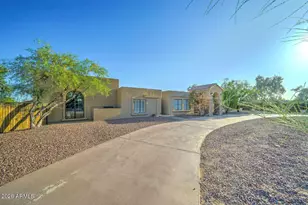 6519 E Cactus Rd, Scottsdale, AZ 85254 - Photo 1