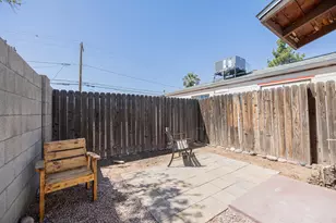 2449 E Fairmount Ave, Phoenix, AZ 85016 - Photo 22