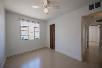 2449 E Fairmount Avenue #1, Phoenix, AZ 85016 - Photo 10