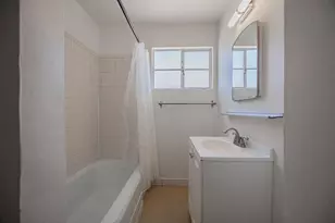 2449 E Fairmount Ave, Phoenix, AZ 85016 - Photo 16