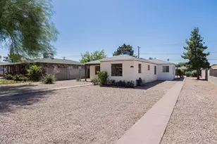 2449 E Fairmount Ave, Phoenix, AZ 85016 - Photo 1