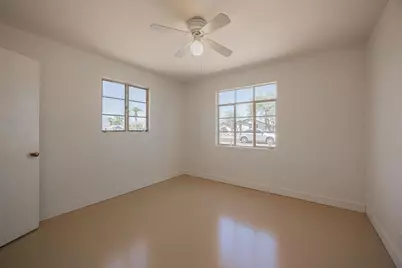 2449 E Fairmount Avenue #1, Phoenix, AZ 85016 - Photo 14