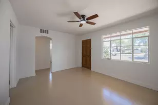 2449 E Fairmount Ave, Phoenix, AZ 85016 - Photo 12