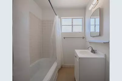 2449 E Fairmount Avenue #1, Phoenix, AZ 85016 - Photo 12