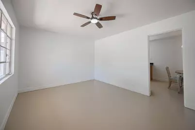 2449 E Fairmount Avenue #1, Phoenix, AZ 85016 - Photo 6