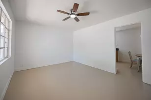 2449 E Fairmount Ave, Phoenix, AZ 85016 - Photo 10