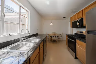 2449 E Fairmount Avenue #1, Phoenix, AZ 85016 - Photo 2