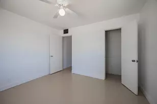 2449 E Fairmount Ave, Phoenix, AZ 85016 - Photo 20
