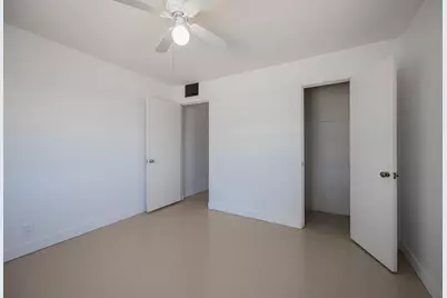 2449 E Fairmount Avenue #1, Phoenix, AZ 85016 - Photo 16