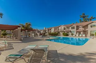 500 N Roosevelt Ave, Chandler, AZ 85226 - Photo 10