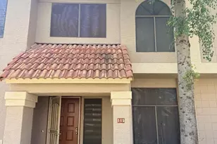 500 N Roosevelt Ave, Chandler, AZ 85226 - Photo 1