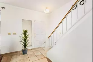 500 N Roosevelt Ave, Chandler, AZ 85226 - Photo 4