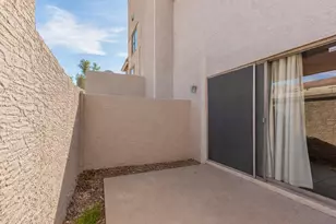 500 N Roosevelt Ave, Chandler, AZ 85226 - Photo 14