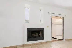 500 N Roosevelt Ave, Chandler, AZ 85226 - Photo 12
