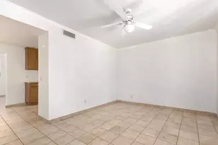 500 N Roosevelt Ave, Chandler, AZ 85226 - Photo 18