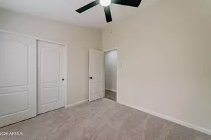 1507 N Sierra Heights, Mesa, AZ 85207 - Photo 24