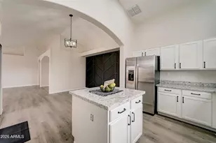 1507 N Sierra Heights, Mesa, AZ 85207 - Photo 4