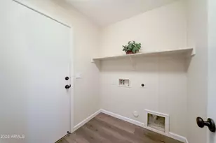1507 N Sierra Heights, Mesa, AZ 85207 - Photo 20