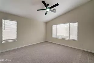 1507 N Sierra Heights, Mesa, AZ 85207 - Photo 16