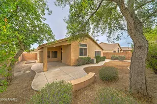 1507 N Sierra Heights, Mesa, AZ 85207 - Photo 30