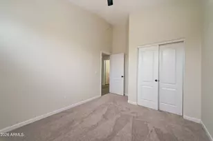 1507 N Sierra Heights, Mesa, AZ 85207 - Photo 22
