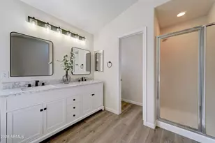 1507 N Sierra Heights, Mesa, AZ 85207 - Photo 18