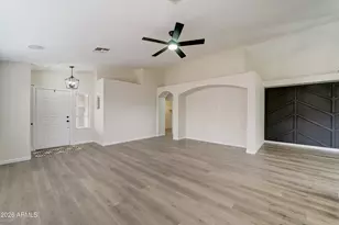 1507 N Sierra Heights, Mesa, AZ 85207 - Photo 8